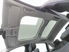 Mercedes-Benz E 350 e L - фото 14