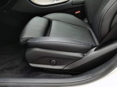Mercedes-Benz E 350 e L - фото 20