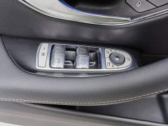 Mercedes-Benz E 350 e L - фото 9