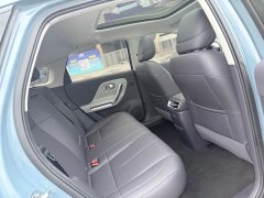 Leapmotor B01 550 Edition - фото 11