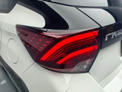 YARiS L 1.5L CVTLuxury Edition - фото 10