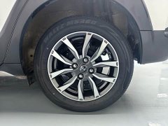 YARiS L 1.5L CVTLuxury Edition - фото 11