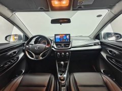 YARiS L 1.5L CVTLuxury Edition - фото 12