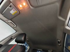 YARiS L 1.5L CVTLuxury Edition - фото 13