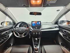 YARiS L 1.5L CVTLuxury Edition - фото 14