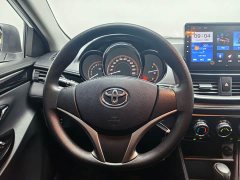 YARiS L 1.5L CVTLuxury Edition - фото 15