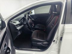 YARiS L 1.5L CVTLuxury Edition - фото 16