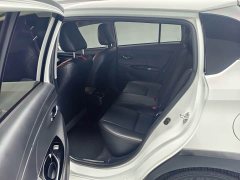 YARiS L 1.5L CVTLuxury Edition - фото 17
