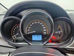 YARiS L 1.5L CVTLuxury Edition - фото 18