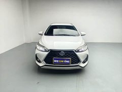 YARiS L 1.5L CVTLuxury Edition - фото 2