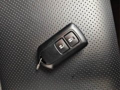 YARiS L 1.5L CVTLuxury Edition - фото 4