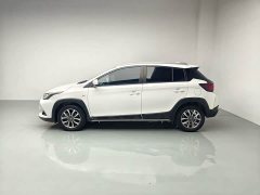 YARiS L 1.5L CVTLuxury Edition - фото 6