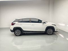 YARiS L 1.5L CVTLuxury Edition - фото 7
