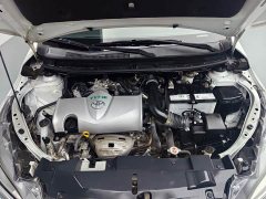 YARiS L 1.5L CVTLuxury Edition - фото 8