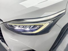 YARiS L 1.5L CVTLuxury Edition - фото 9