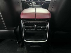 Jetour X70 PLUS 1.5T CVT 7 - фото 15