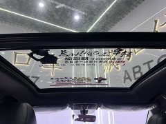 Jetour X70 PLUS 1.5T CVT 7 - фото 18