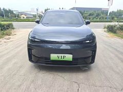 Leapmotor C10 530Smart Edition - фото 2