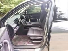 Leapmotor C10 530Smart Edition - фото 5