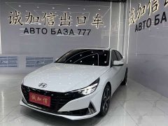 Jetour 1.5L CVT GLX Edition - фото 1