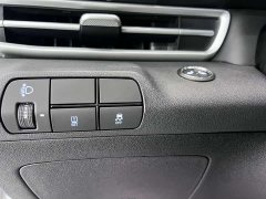 Jetour 1.5L CVT GLX Edition - фото 10