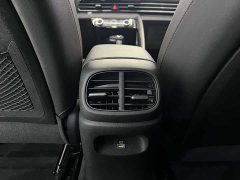 Jetour 1.5L CVT GLX Edition - фото 12