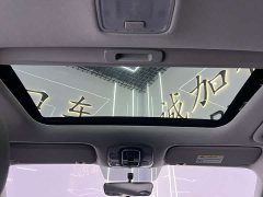 Jetour 1.5L CVT GLX Edition - фото 16