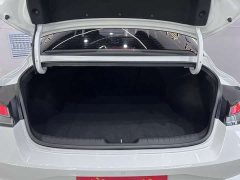 Jetour 1.5L CVT GLX Edition - фото 17