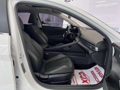 Jetour 1.5L CVT GLX Edition - фото 18