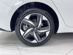 Jetour 1.5L CVT GLX Edition - фото 19