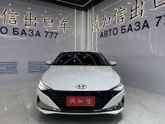 Jetour 1.5L CVT GLX Edition - фото 2