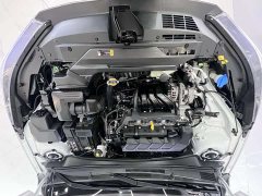 Jetour 1.5L CVT GLX Edition - фото 20
