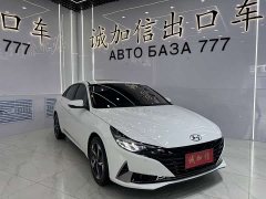 Jetour 1.5L CVT GLX Edition - фото 3