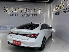 Jetour 1.5L CVT GLX Edition - фото 4