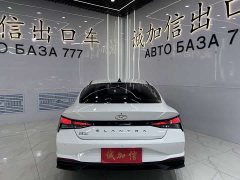 Jetour 1.5L CVT GLX Edition - фото 5