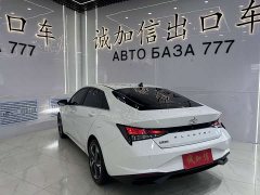 Jetour 1.5L CVT GLX Edition - фото 6