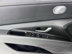 Jetour 1.5L CVT GLX Edition - фото 8