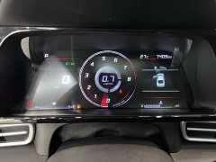 Jetour 1.5L CVT GLX Edition - фото 9