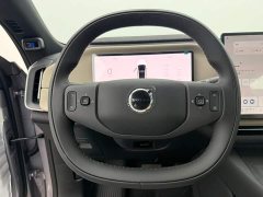 Volvo XC70PHEV AWDUltra Long RangeCore - фото 10