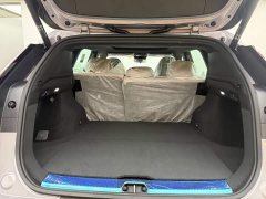 Volvo XC70PHEV AWDUltra Long RangeCore - фото 11