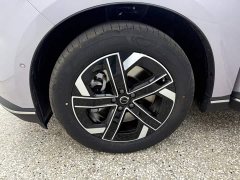 Volvo XC70PHEV AWDUltra Long RangeCore - фото 12