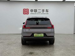 Volvo XC70PHEV AWDUltra Long RangeCore - фото 2