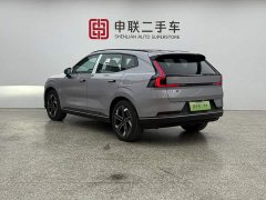 Volvo XC70PHEV AWDUltra Long RangeCore - фото 3