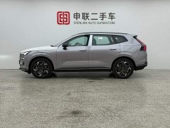Volvo XC70PHEV AWDUltra Long RangeCore - фото 4