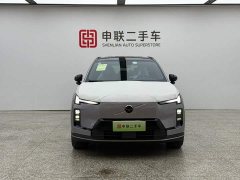 Volvo XC70PHEV AWDUltra Long RangeCore - фото 5