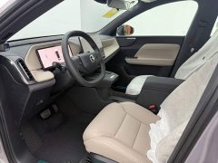 Volvo XC70PHEV AWDUltra Long RangeCore - фото 6