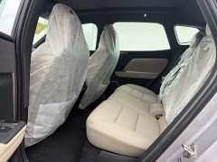 Volvo XC70PHEV AWDUltra Long RangeCore - фото 7