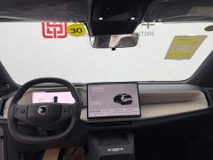 Volvo XC70PHEV AWDUltra Long RangeCore - фото 8