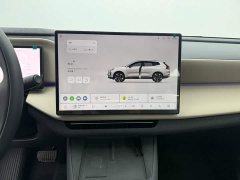 Volvo XC70PHEV AWDUltra Long RangeCore - фото 9