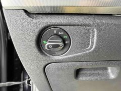 Volkswagen 280TSI Edition - фото 10
